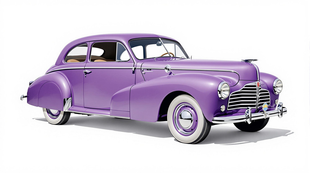 1947 Singer 9a Catalog and Classic Car Guide, Ratings and Features