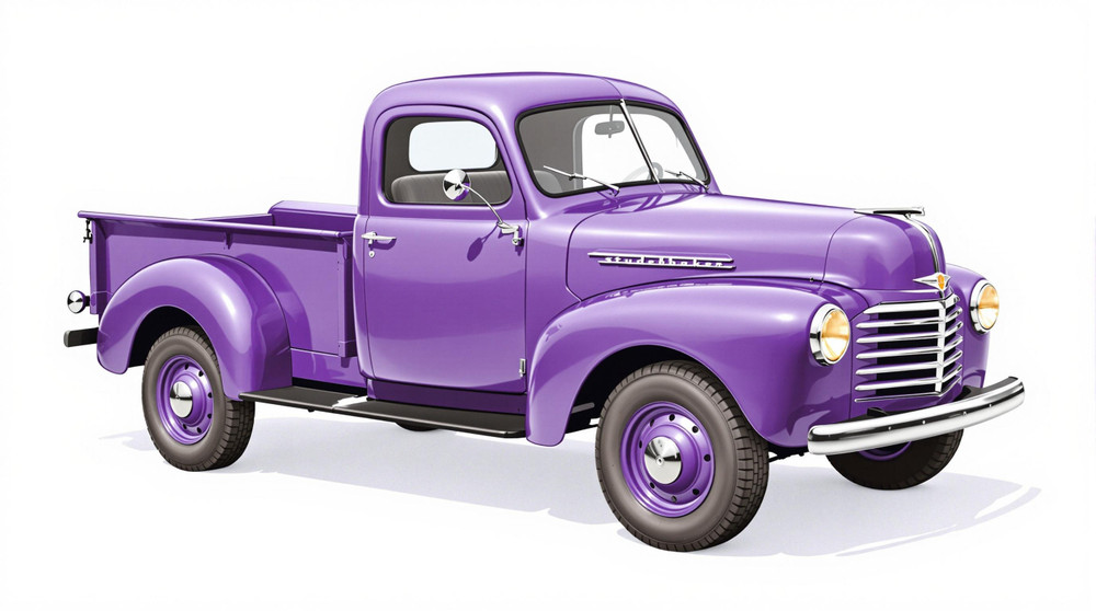 1947 Studebaker M15a Catalog and Classic Car Guide, Ratings and Features