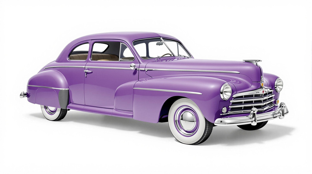 1948 Frazer Standard F48 Catalog and Classic Car Guide, Ratings and Features 1948 Frazer Standard F48 Catalog and Classic Car Guide, Ratings and Features