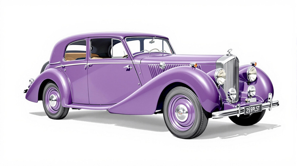 1948 Riley 2 1/2 Litre Catalog and Classic Car Guide, Ratings and Features 1948 Riley 2 1/2 Litre Catalog and Classic Car Guide, Ratings and Features