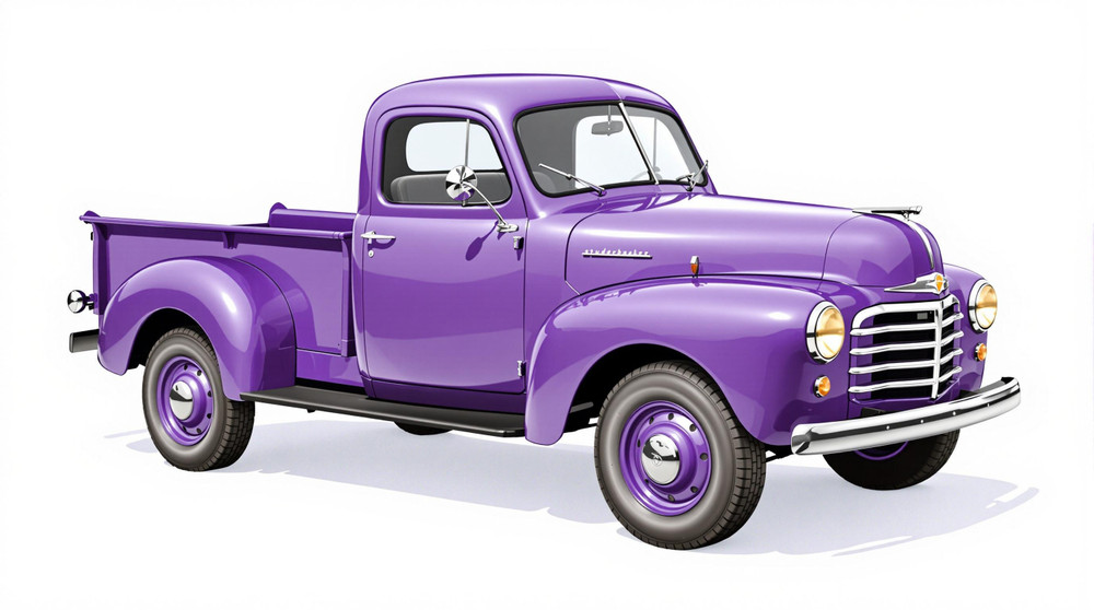 1948 Studebaker M15a Catalog and Classic Car Guide, Ratings and Features