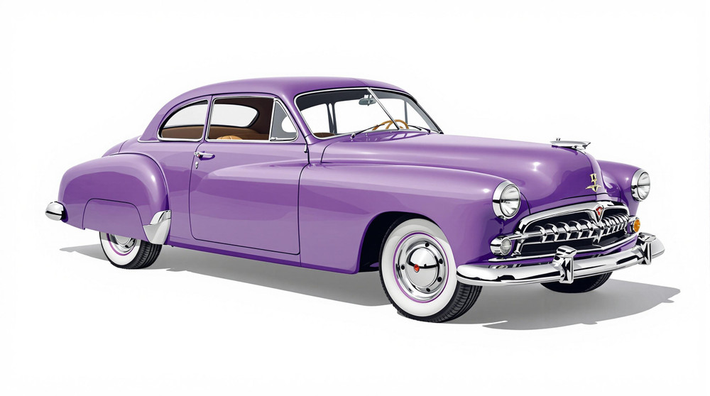 1949 Frazer Manhattan Catalog and Classic Car Guide, Ratings and Features 1949 Frazer Manhattan Catalog and Classic Car Guide, Ratings and Features