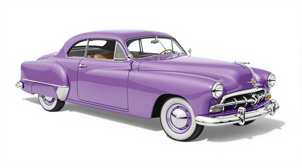 1949 Frazer Standard F49 Catalog and Classic Car Guide, Ratings and Features 1949 Frazer Standard F49 Catalog and Classic Car Guide, Ratings and Features