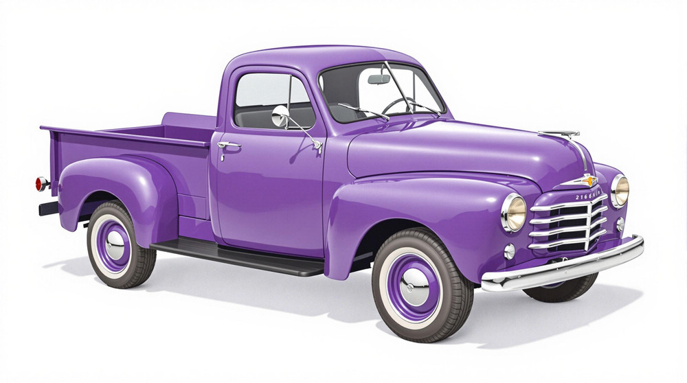 1949 Studebaker 2r16a Catalog and Classic Car Guide, Ratings and Features 1949 Studebaker 2r16a Catalog and Classic Car Guide, Ratings and Features