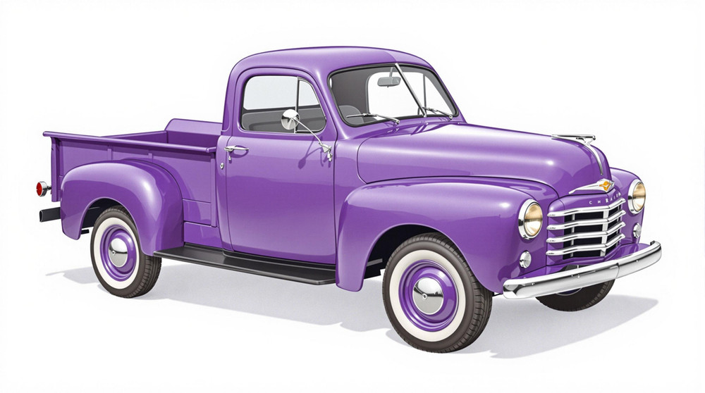 1949 Studebaker 2r17a Catalog and Classic Car Guide, Ratings and Features 1949 Studebaker 2r17a Catalog and Classic Car Guide, Ratings and Features