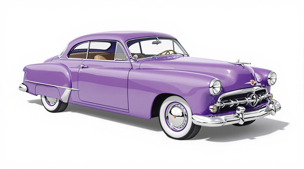 1951 Frazer Standard F51 Catalog and Classic Car Guide, Ratings and Features 1951 Frazer Standard F51 Catalog and Classic Car Guide, Ratings and Features