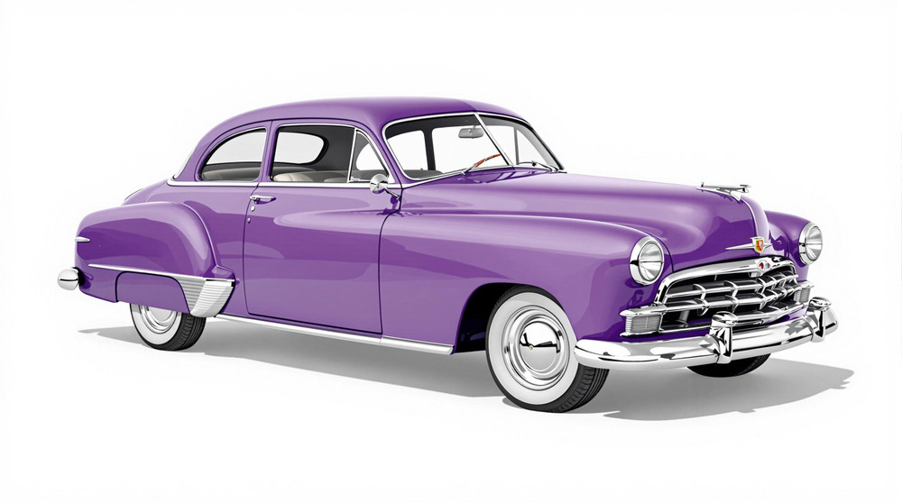 1951 Hudson Commodore Series Catalog and Classic Car Guide, Ratings and Features 1951 Hudson Commodore Series Catalog and Classic Car Guide, Ratings and Features