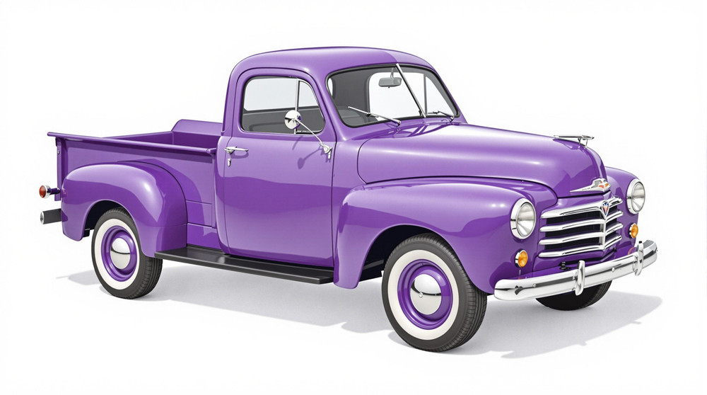 1951 Studebaker 2r16a Catalog and Classic Car Guide, Ratings and Features