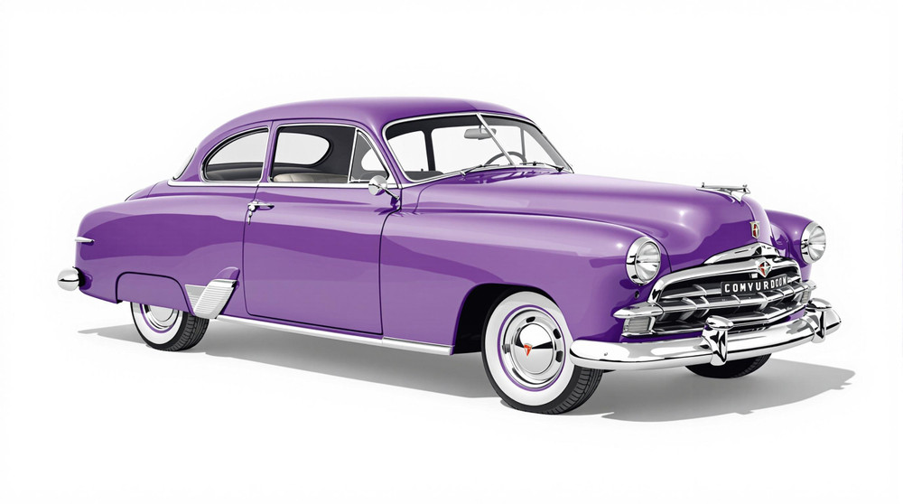 1952 Hudson Commodore Series Catalog and Classic Car Guide, Ratings and Features 1952 Hudson Commodore Series Catalog and Classic Car Guide, Ratings and Features