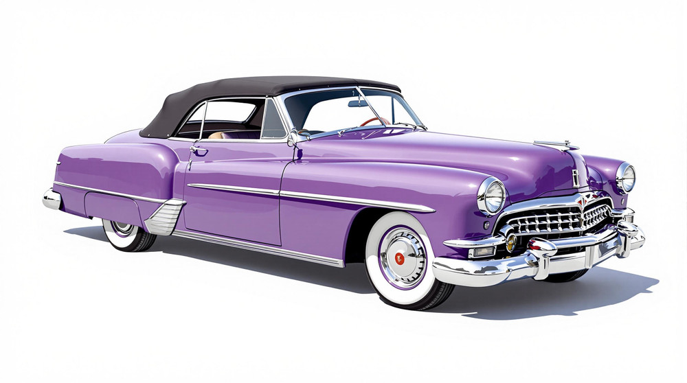 1952 Lincoln Cosmopolitan Catalog and Classic Car Guide, Ratings and Features 1952 Lincoln Cosmopolitan Catalog and Classic Car Guide, Ratings and Features