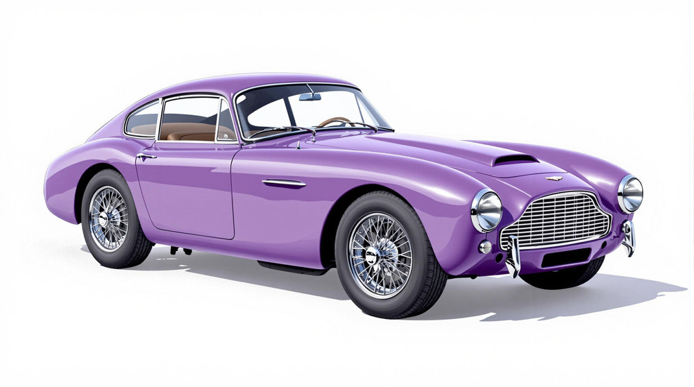 1953 Aston Martin Db3 Catalog and Classic Car Guide, Ratings and Features 1953 Aston Martin Db3 Catalog and Classic Car Guide, Ratings and Features