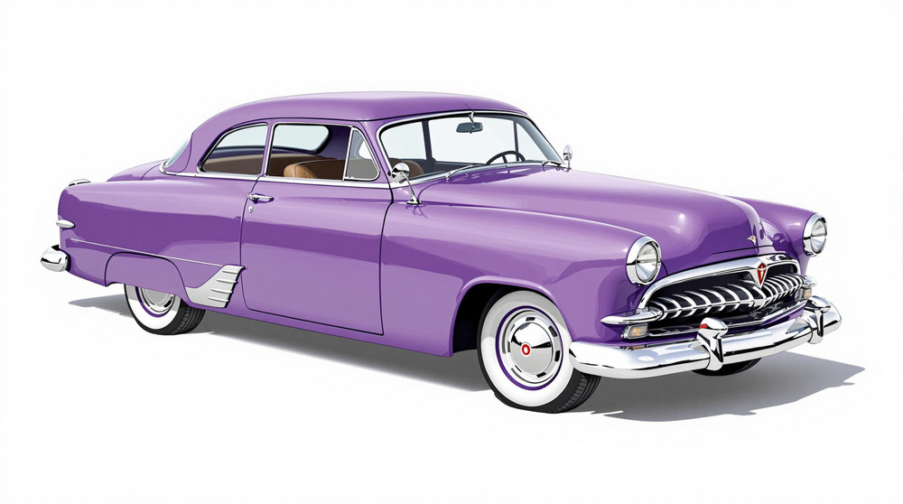 1953 Hudson Super Jet Catalog and Classic Car Guide, Ratings and Features 1953 Hudson Super Jet Catalog and Classic Car Guide, Ratings and Features