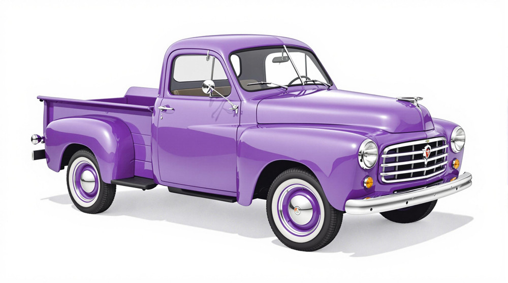 1953 Studebaker 2r6 Catalog and Classic Car Guide, Ratings and Features