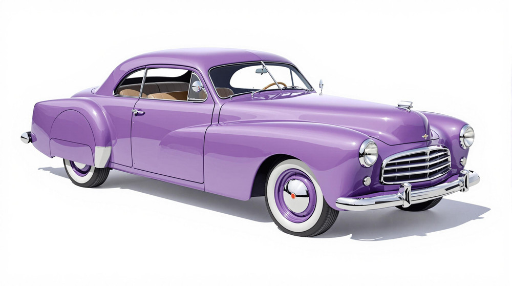 1953 Willys Aero Ace Catalog and Classic Car Guide, Ratings and Features 1953 Willys Aero Ace Catalog and Classic Car Guide, Ratings and Features