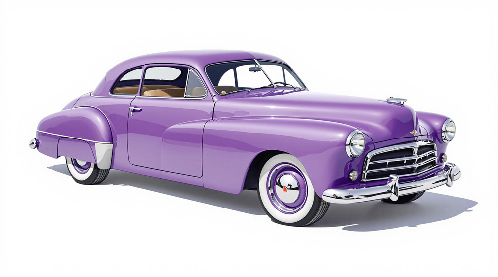 1953 Willys Aero Lark Catalog and Classic Car Guide, Ratings and Features 1953 Willys Aero Lark Catalog and Classic Car Guide, Ratings and Features