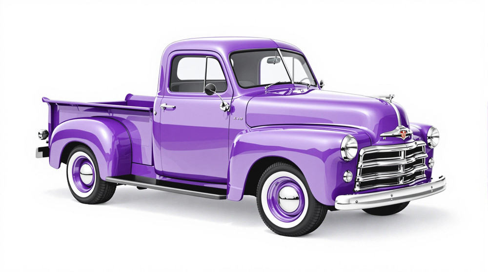 1954 Dodge C-3 Catalog and Classic Car Guide, Ratings and Features 1954 Dodge C-3 Catalog and Classic Car Guide, Ratings and Features