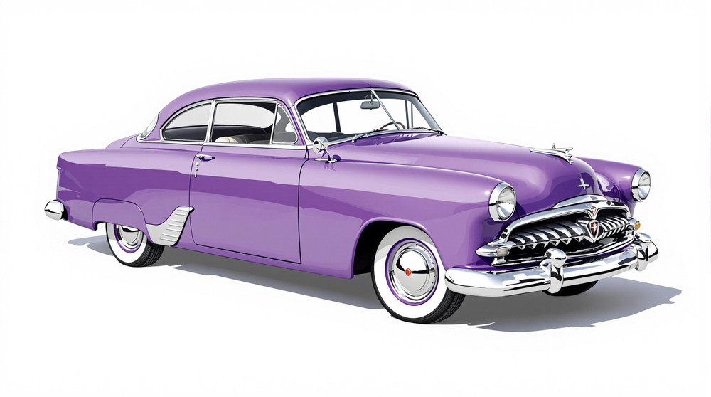 1954 Hudson Jet Catalog and Classic Car Guide, Ratings and Features 1954 Hudson Jet Catalog and Classic Car Guide, Ratings and Features