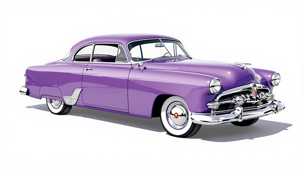 1954 Hudson Jetliner Catalog and Classic Car Guide, Ratings and Features 1954 Hudson Jetliner Catalog and Classic Car Guide, Ratings and Features