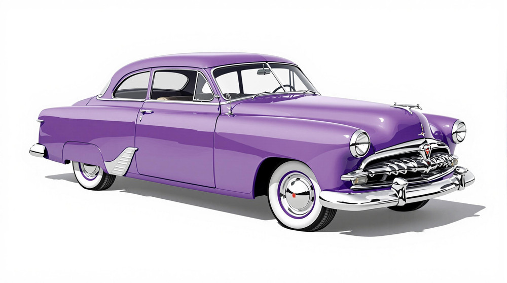 1954 Hudson Super Wasp Catalog and Classic Car Guide, Ratings and Features 1954 Hudson Super Wasp Catalog and Classic Car Guide, Ratings and Features