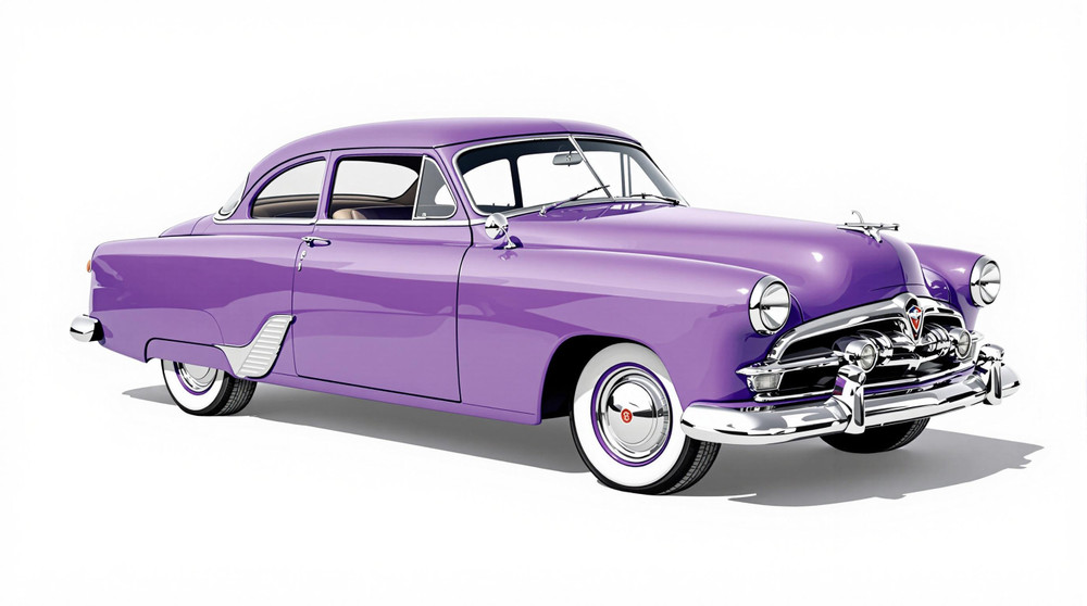 1954 Hudson Wasp Catalog and Classic Car Guide, Ratings and Features 1954 Hudson Wasp Catalog and Classic Car Guide, Ratings and Features