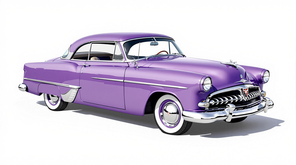 1954 Kaiser Special Catalog and Classic Car Guide, Ratings and Features 1954 Kaiser Special Catalog and Classic Car Guide, Ratings and Features