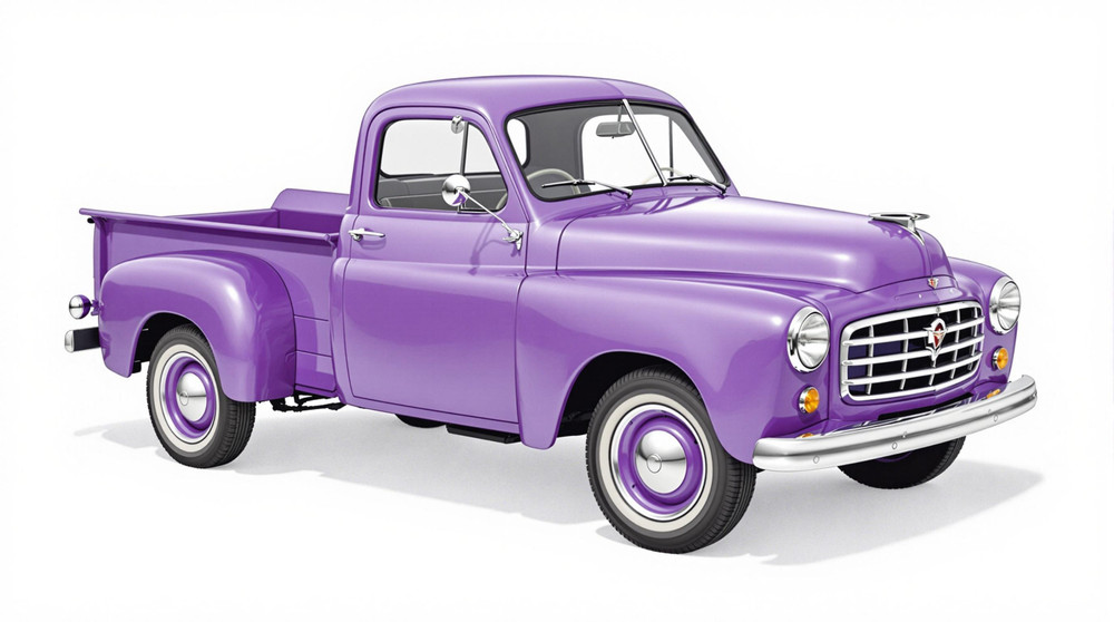 1954 Studebaker 3r11 Catalog and Classic Car Guide, Ratings and Features