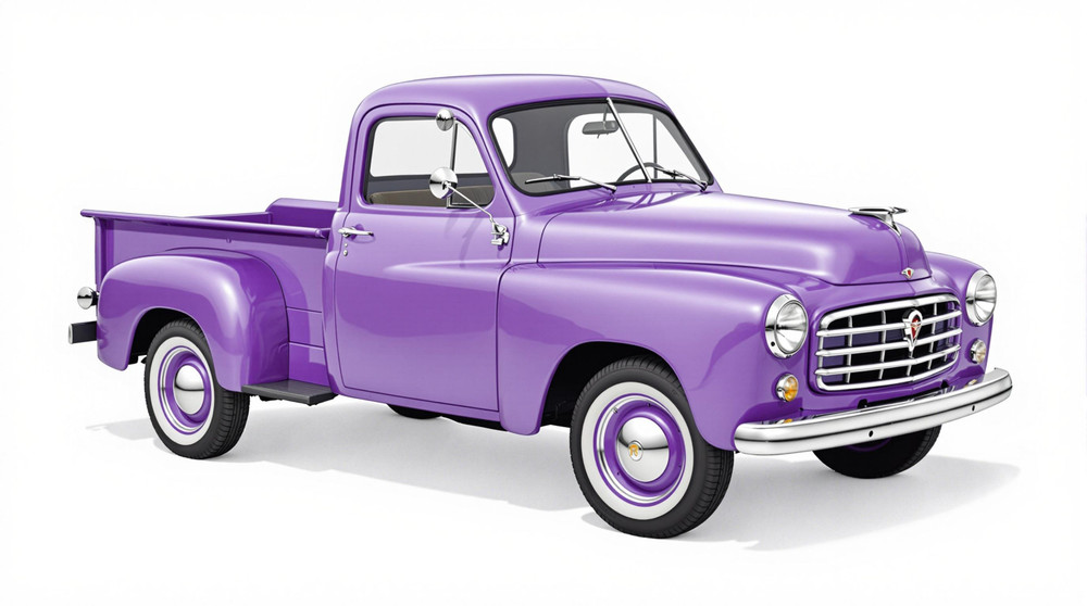 1954 Studebaker 3r14 Catalog and Classic Car Guide, Ratings and Features 1954 Studebaker 3r14 Catalog and Classic Car Guide, Ratings and Features
