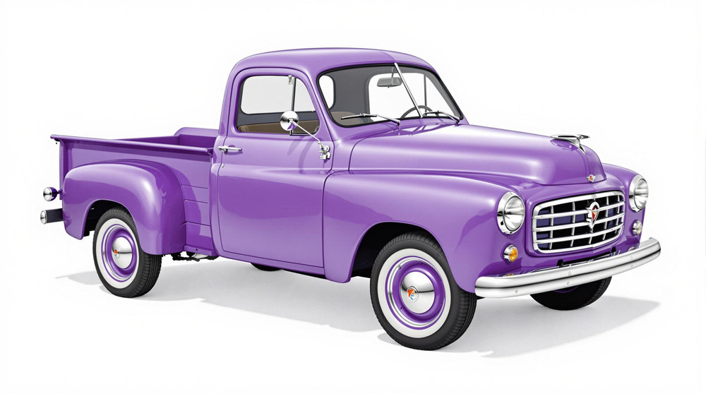 1954 Studebaker 3r16 Catalog and Classic Car Guide, Ratings and Features