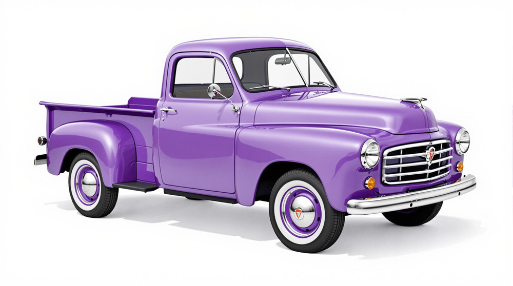 1954 Studebaker 3r28 Catalog and Classic Car Guide, Ratings and Features