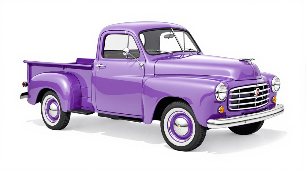 1954 Studebaker 3r5 Catalog and Classic Car Guide, Ratings and Features