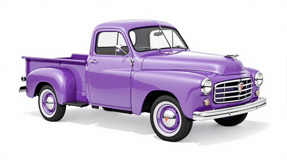 1954 Studebaker 3r6 Catalog and Classic Car Guide, Ratings and Features