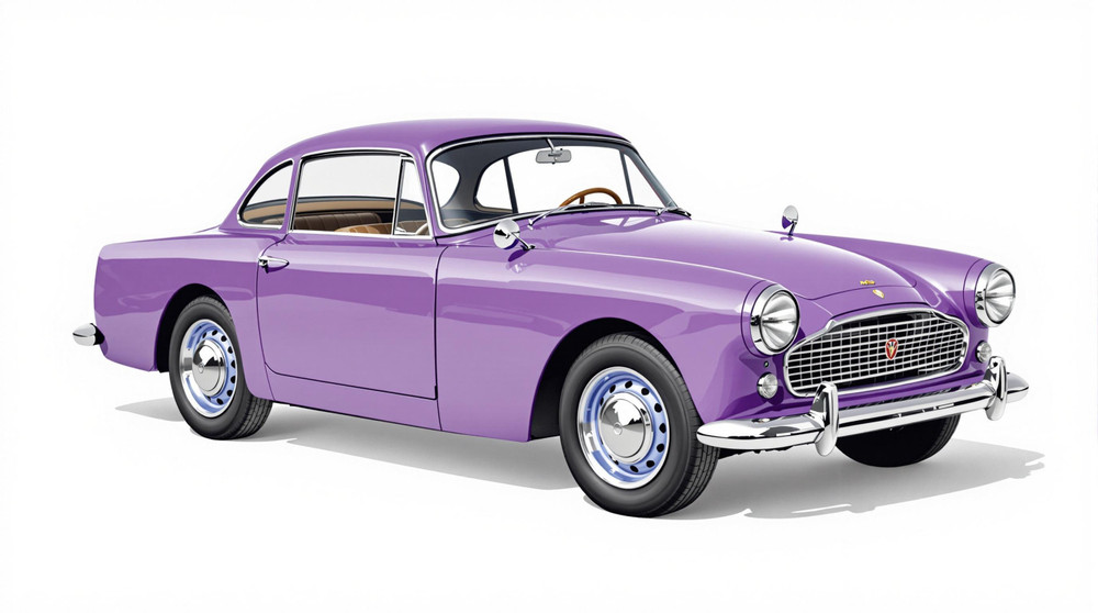 1954 Sunbeam Mk Iii Catalog and Classic Car Guide, Ratings and Features 1954 Sunbeam Mk Iii Catalog and Classic Car Guide, Ratings and Features