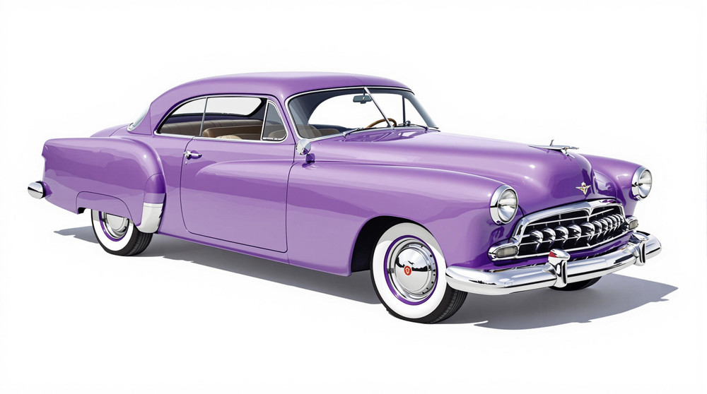 1954 Willys Aero Eagle Catalog and Classic Car Guide, Ratings and Features 1954 Willys Aero Eagle Catalog and Classic Car Guide, Ratings and Features