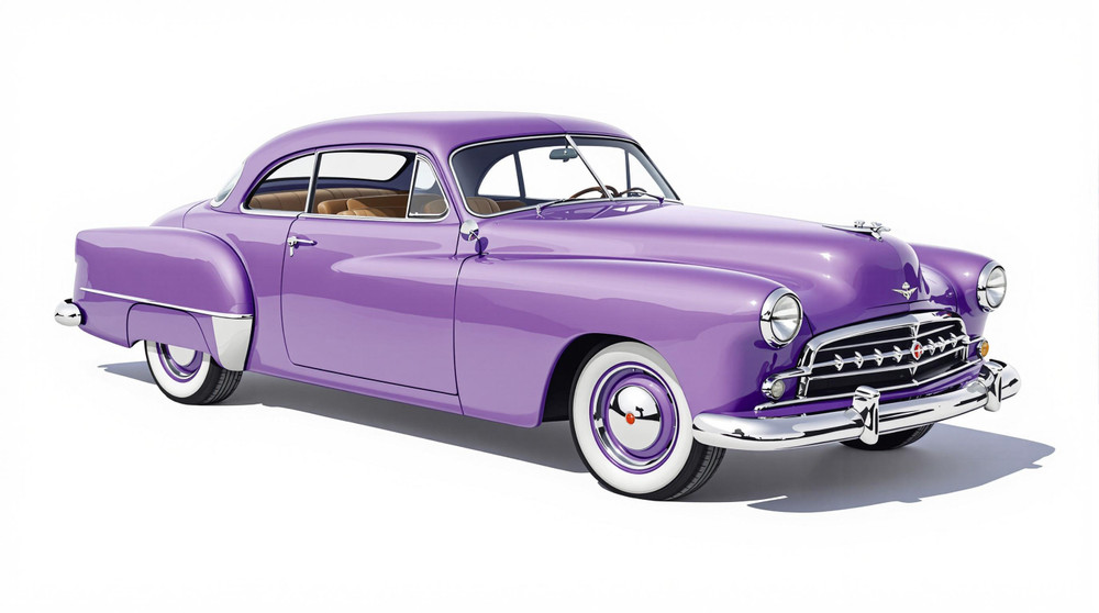 1954 Willys Aero Lark Catalog and Classic Car Guide, Ratings and Features 1954 Willys Aero Lark Catalog and Classic Car Guide, Ratings and Features