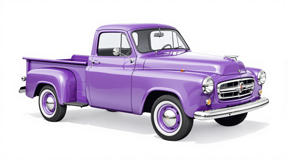 1955 Studebaker E14 Catalog and Classic Car Guide, Ratings and Features