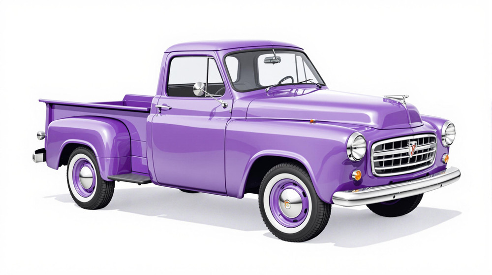 1955 Studebaker E28 Catalog and Classic Car Guide, Ratings and Features