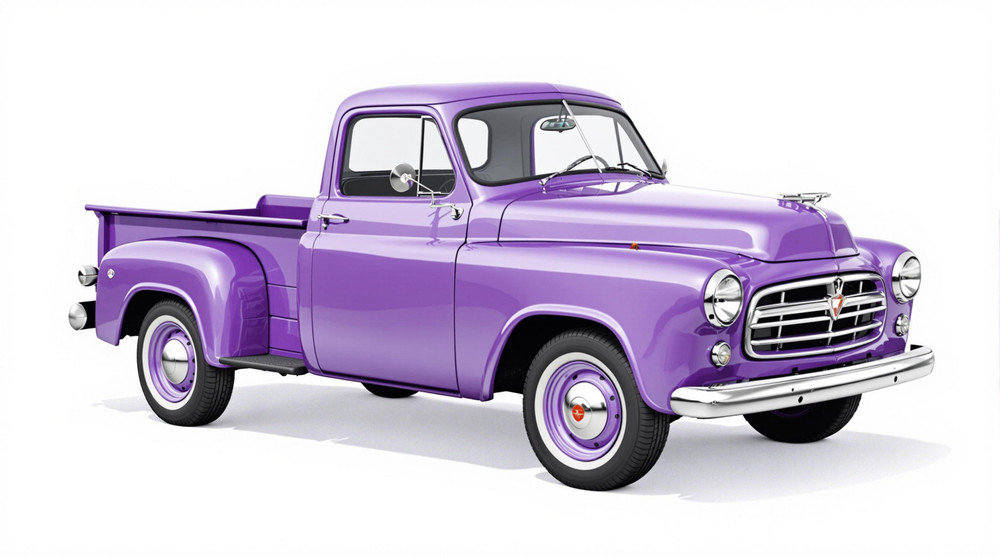 1955 Studebaker E38 Catalog and Classic Car Guide, Ratings and Features 1955 Studebaker E38 Catalog and Classic Car Guide, Ratings and Features