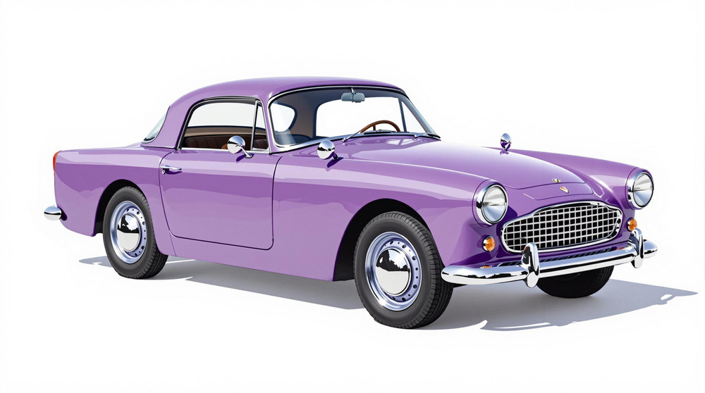 1955 Sunbeam Alpine Catalog and Classic Car Guide, Ratings and Features 1955 Sunbeam Alpine Catalog and Classic Car Guide, Ratings and Features