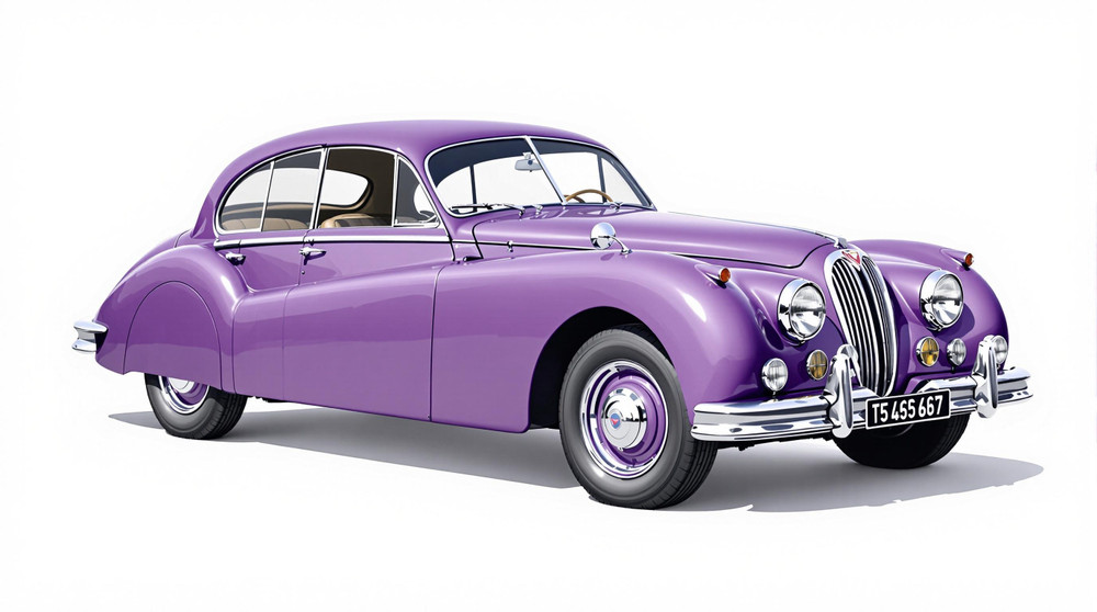 1956 Jaguar 2.4 Catalog and Classic Car Guide, Ratings and Features 1956 Jaguar 2.4 Catalog and Classic Car Guide, Ratings and Features