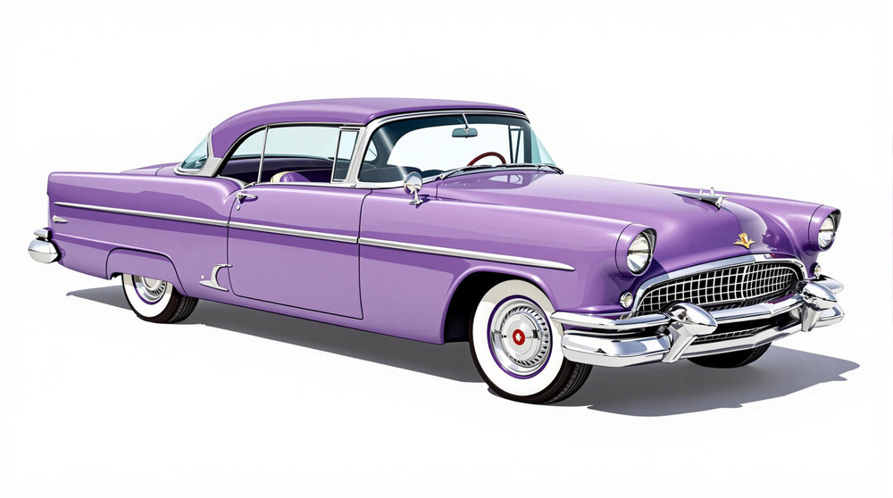 1956 Packard Clipper Catalog and Classic Car Guide, Ratings and Features 1956 Packard Clipper Catalog and Classic Car Guide, Ratings and Features