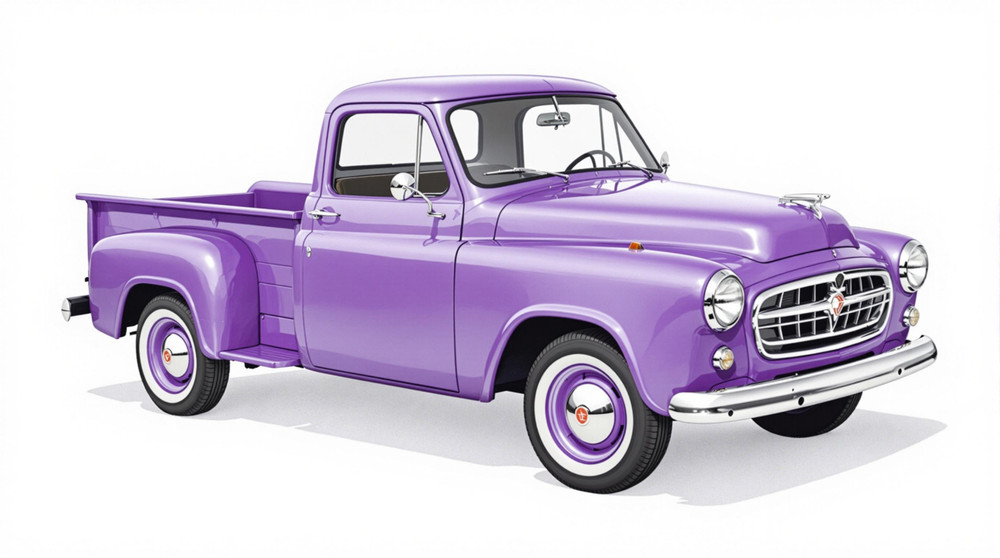 1956 Studebaker E6 Catalog and Classic Car Guide, Ratings and Features 1956 Studebaker E6 Catalog and Classic Car Guide, Ratings and Features