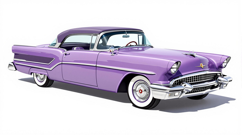 1957 Packard Clipper Catalog and Classic Car Guide, Ratings and Features 1957 Packard Clipper Catalog and Classic Car Guide, Ratings and Features
