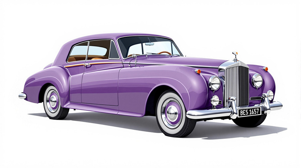1958 Bentley Continental Catalog and Classic Car Guide, Ratings and Features 1958 Bentley Continental Catalog and Classic Car Guide, Ratings and Features
