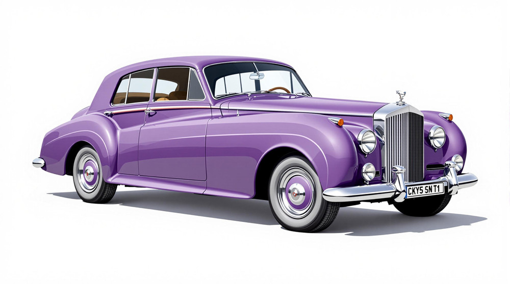 1959 Bentley S1 Catalog and Classic Car Guide, Ratings and Features 1959 Bentley S1 Catalog and Classic Car Guide, Ratings and Features