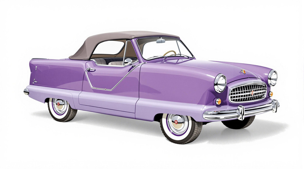 1959 Metropolitan Series 1500 Catalog and Classic Car Guide, Ratings and Features 1959 Metropolitan Series 1500 Catalog and Classic Car Guide, Ratings and Features