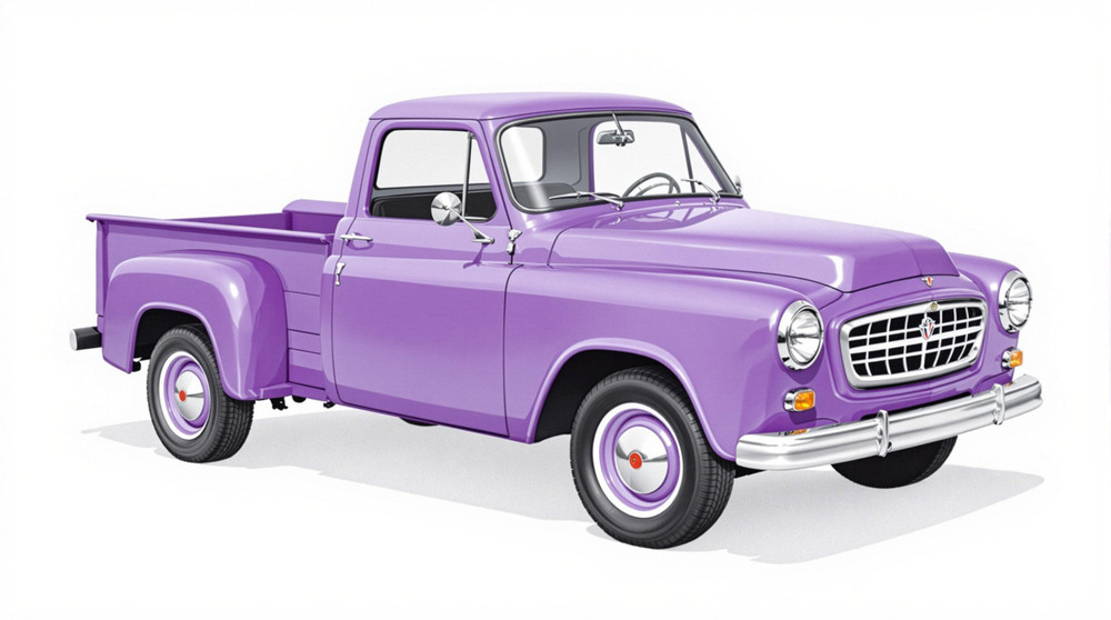 1959 Studebaker 40 Catalog and Classic Car Guide, Ratings and Features