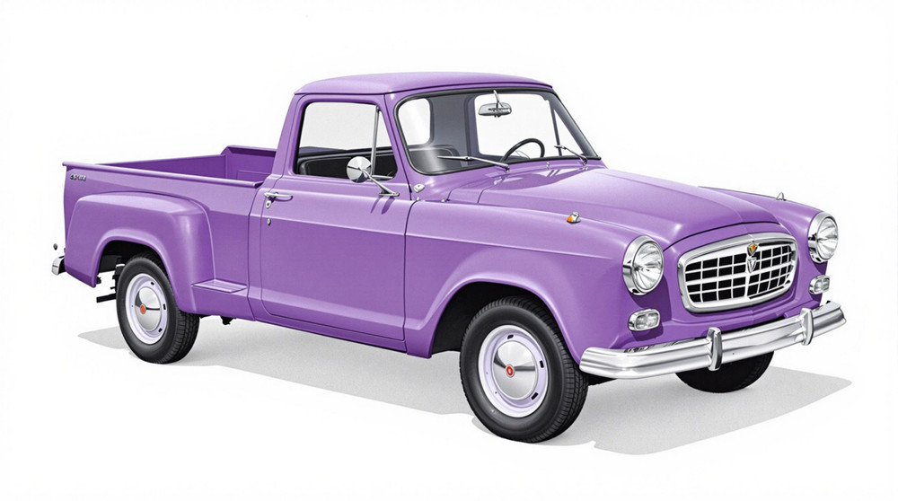 1959 Studebaker 4e11d Catalog and Classic Car Guide, Ratings and Features