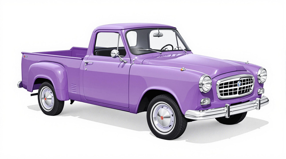 1959 Studebaker 4e2d Catalog and Classic Car Guide, Ratings and Features