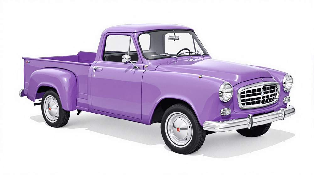 1959 Studebaker 4e7d Catalog and Classic Car Guide, Ratings and Features