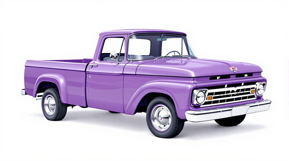 イギリスSuperfast製　6番　FORD PICK-UP イギリスSuperfast製 6番 FORD PICK-UP 1939 Ford Pickup